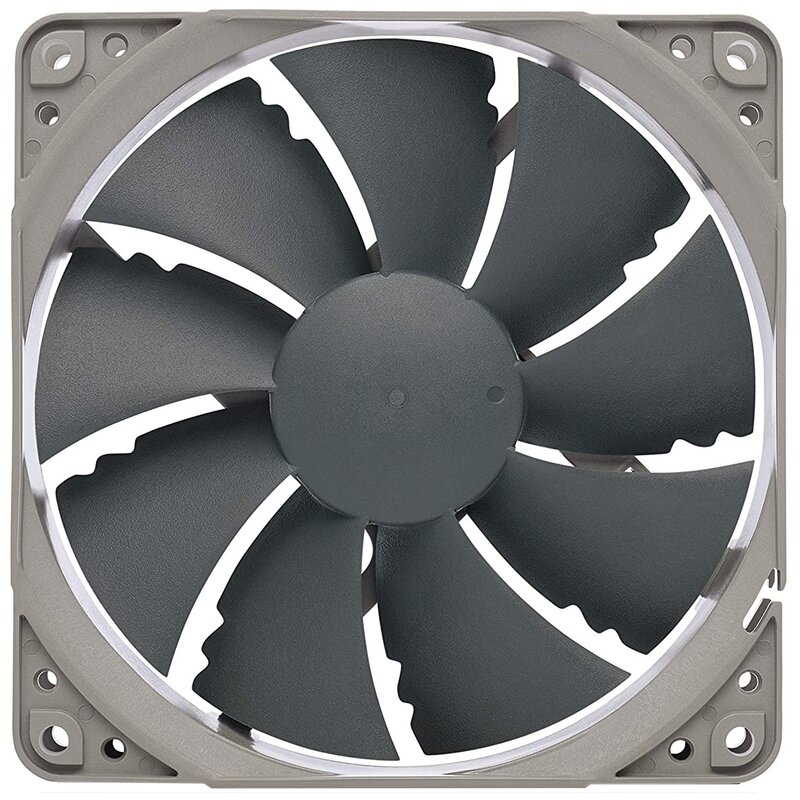 Wentylator NOCTUA redux 120mm NF-P12 REDUX-900