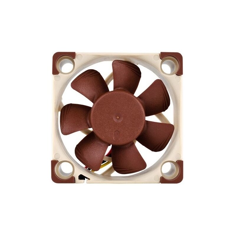 Wentylator NOCTUA 40mm NF-A4X10 FLX 5V