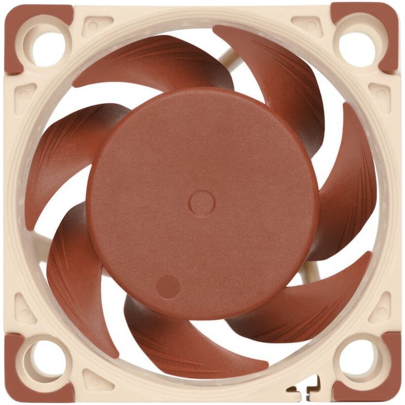 Wentylator NOCTUA NF-A4X20 40x20 mm PWM 5V