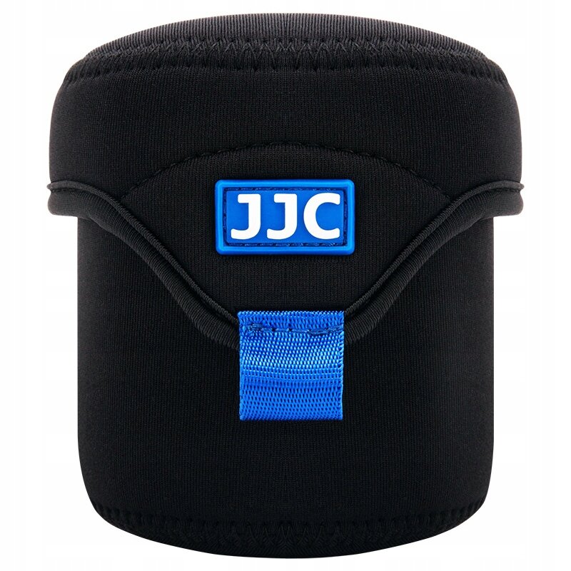 Pokrowiec na obiektyw JJC JN-78X78