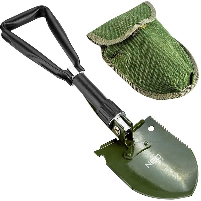 Saperka NEO 5w1 63-121