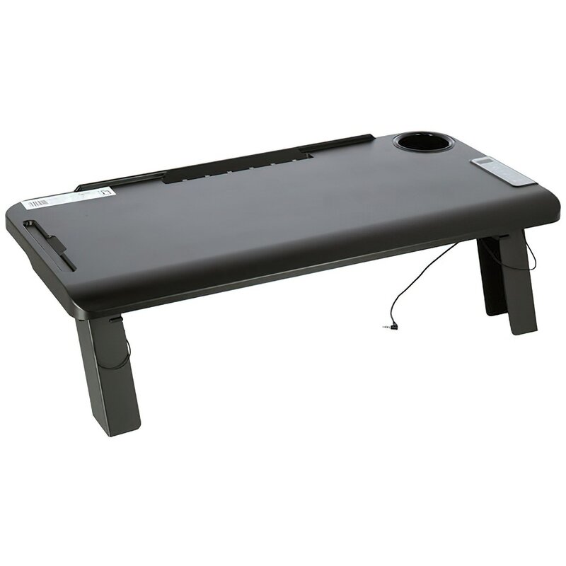 Stolik do bieżni HMS STB12