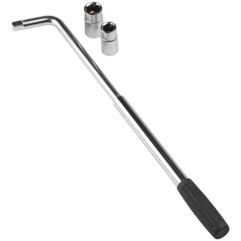 Klucz do kół DUNLOP 41789