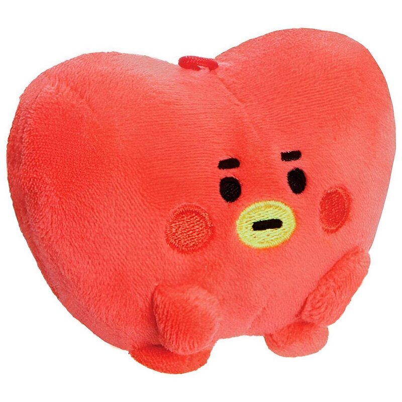 Maskotka AURORA BT21 Tata Baby Pong Pong 61382