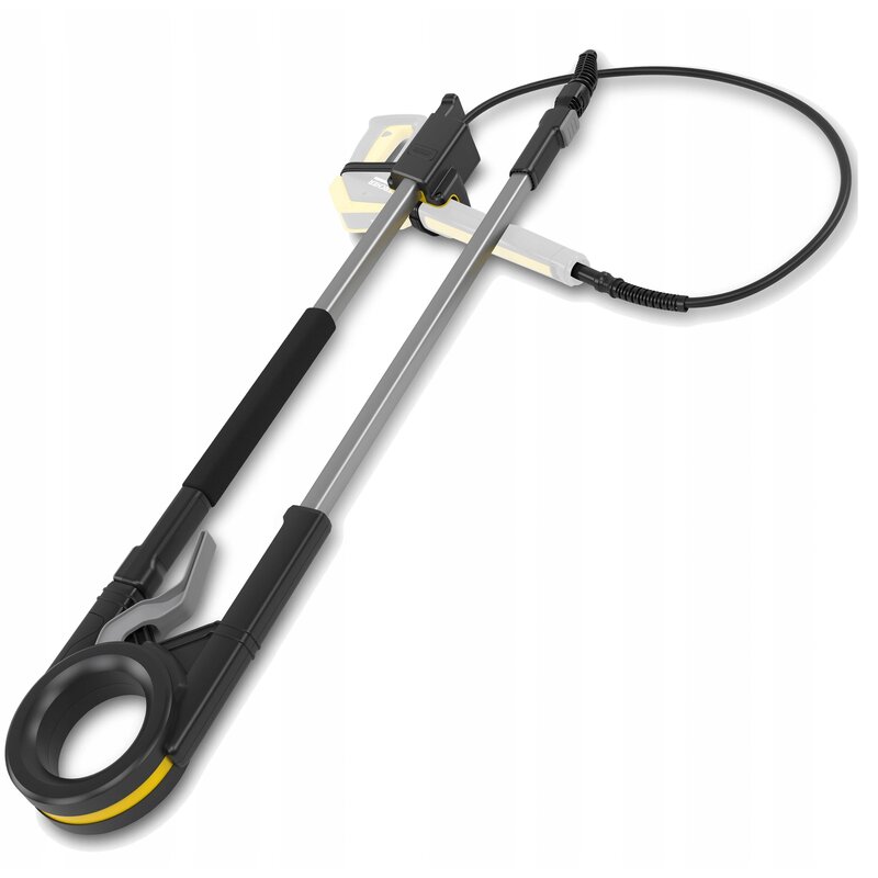 Karcher Lanca teleskopowa TLA 4 2.644-190.0