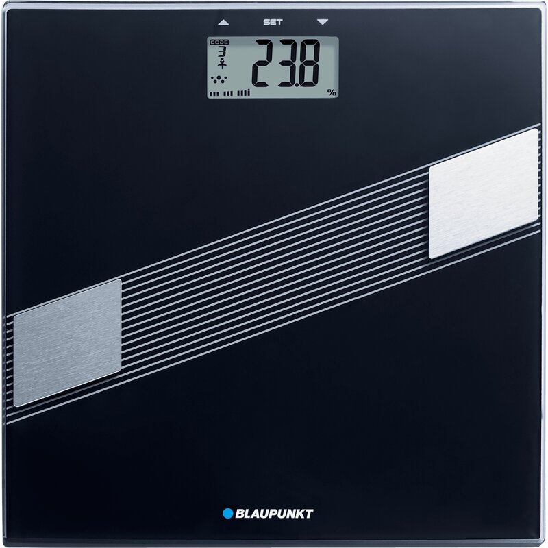 Blaupunkt BSM411 150kg