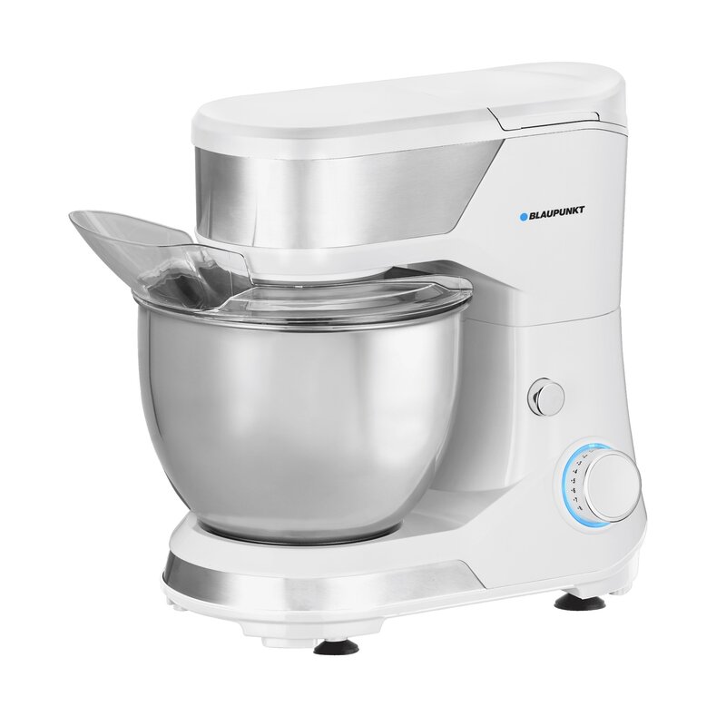 Robot kuchenny planetarny BLAUPUNKT SMM501 1500W