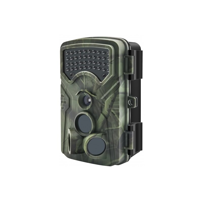 Fotopułapka BRAUN Scouting Cam Black 1300