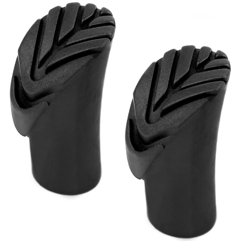 Końcówki do kijków SPOKEY Chick II