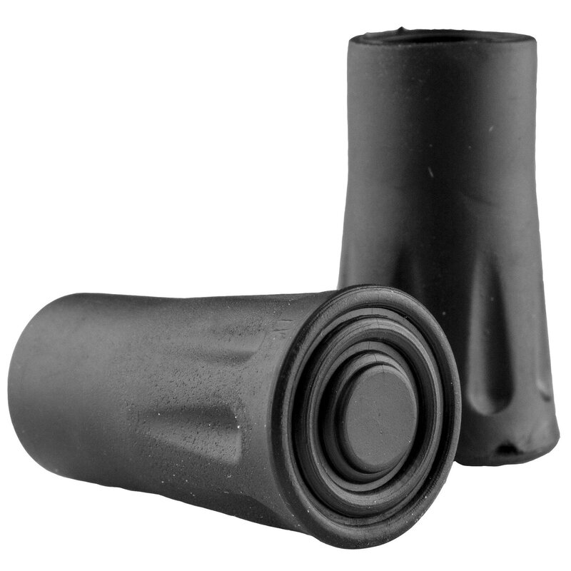 Końcówki do kijków SPOKEY Trek II