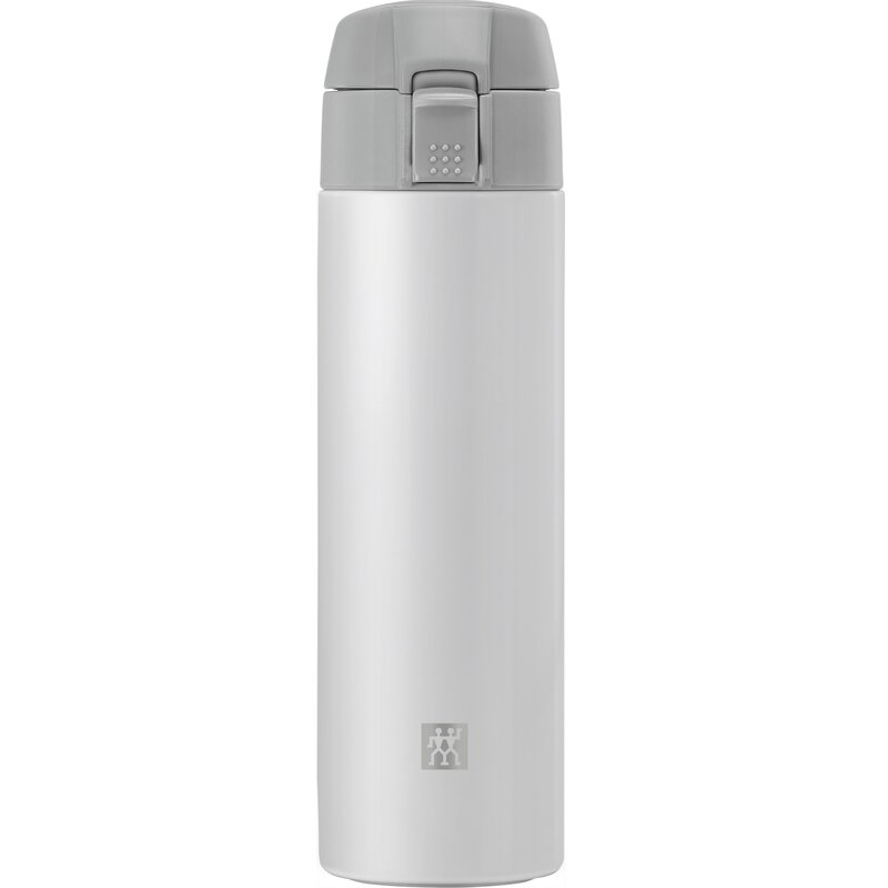 Kubek termiczny ZWILLING Thermo 39500-507-0 450 ml biały