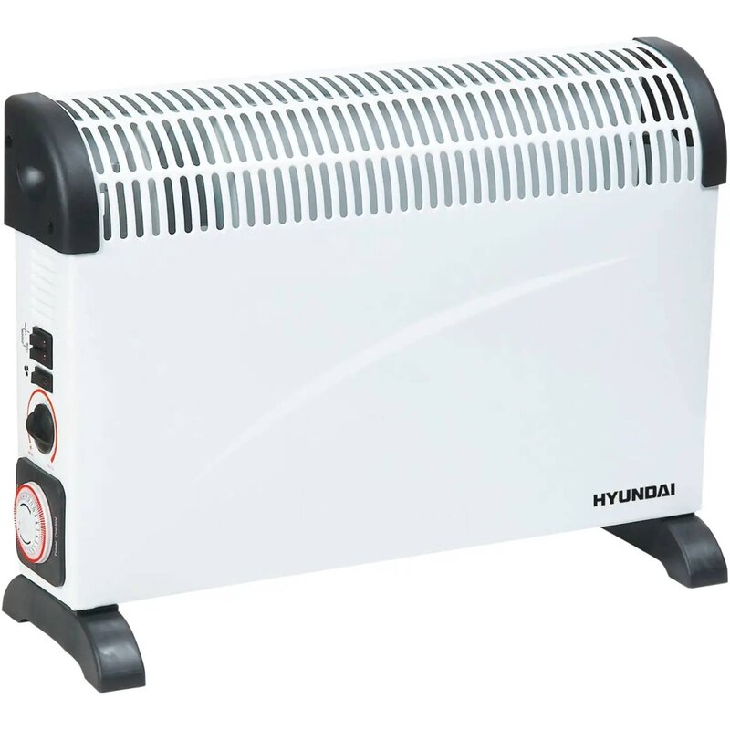 Grzejnik konwekcyjny HYUNDAI CON301