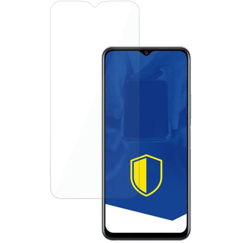 Folia ochronna 3MK ARC+ do Vivo Y31s 5G