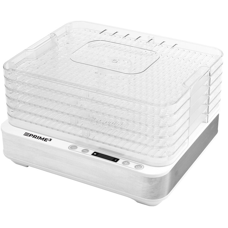 Prime3 SFD51 420W 5 sit