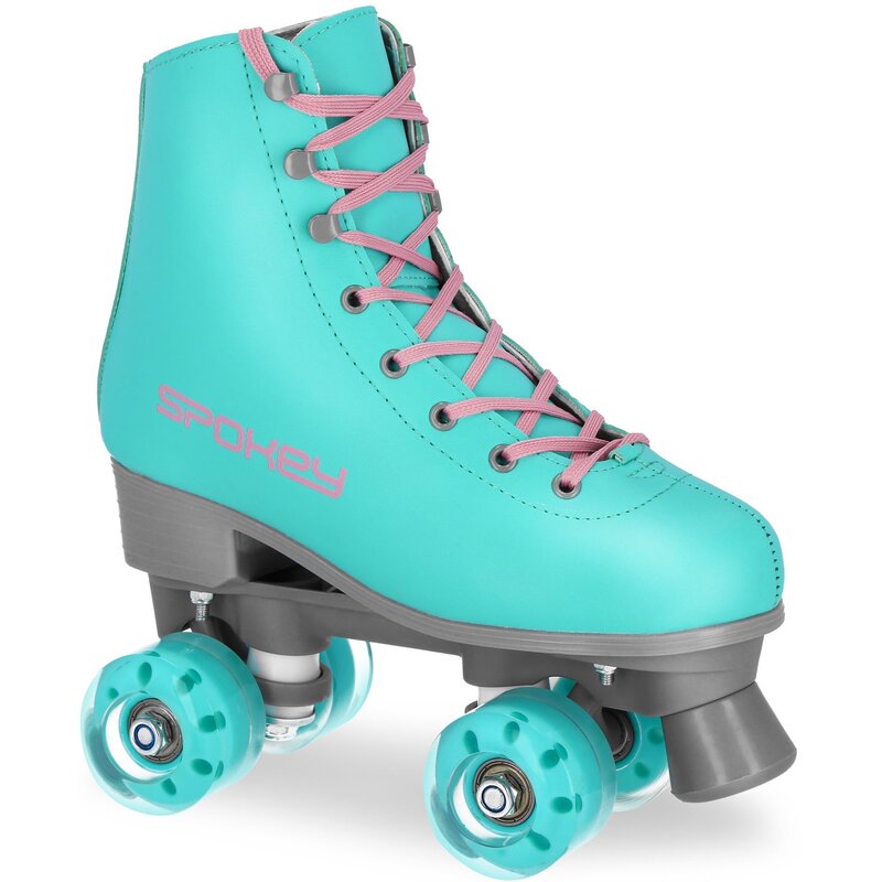 Wrotki SPOKEY Mirra (rozmiar 36)