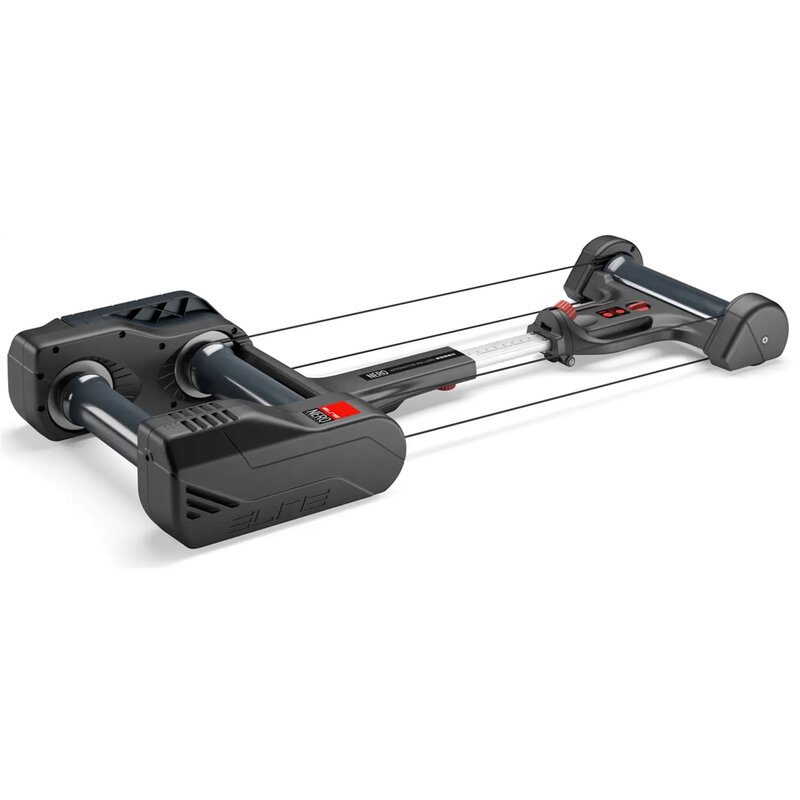 Trenażer rowerowy ELITE Nero Interaktywny