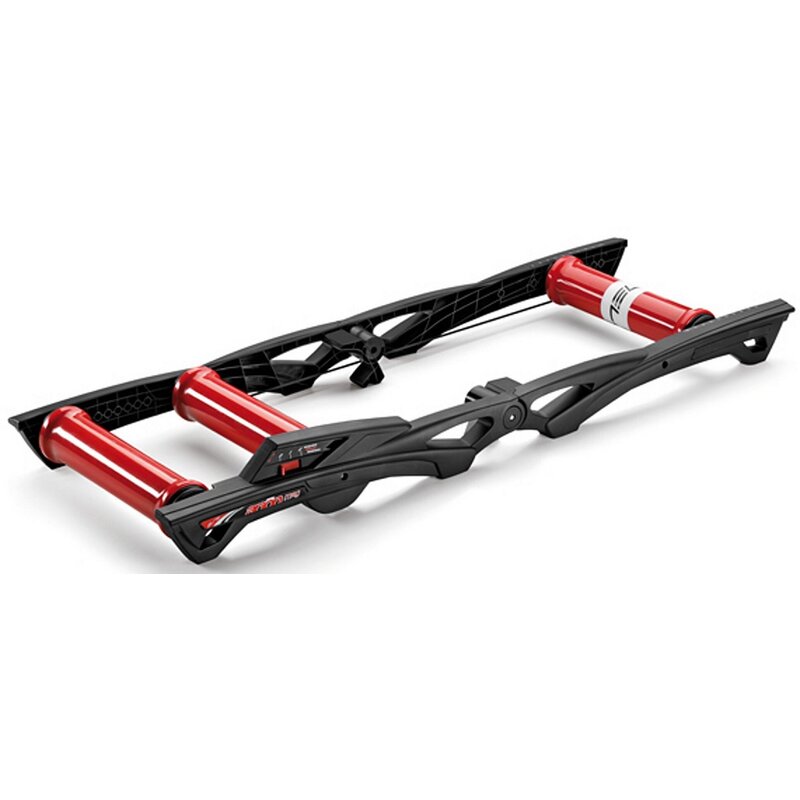 Trenażer rowerowy ELITE Arion Mag