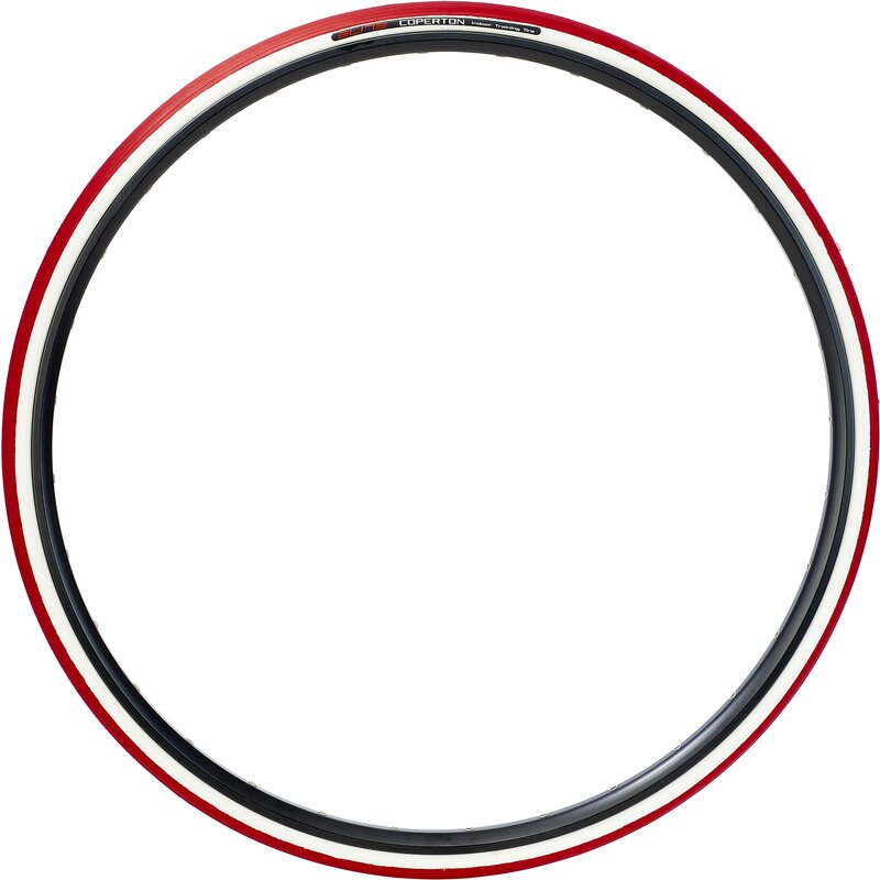 Opona do trenażera ELITE Coperton Indoor EL0102102 28"