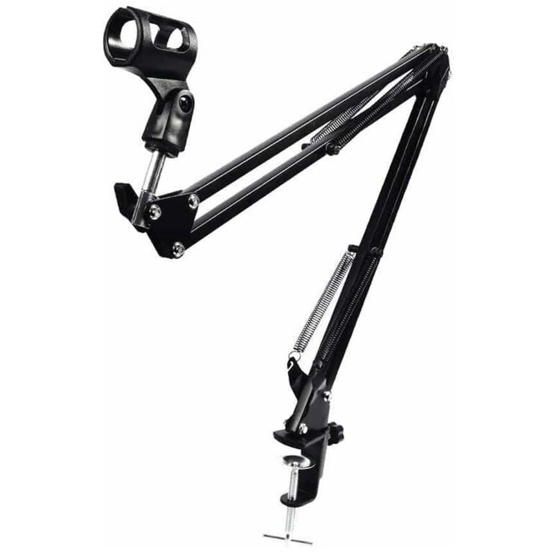 Statyw MOZOS SB35 Obciążenie głowicy 1.5 kg