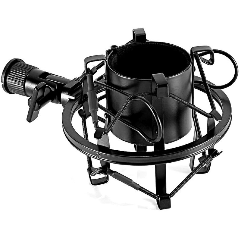 Uchwyt MOZOS SHM2 48-54 mm