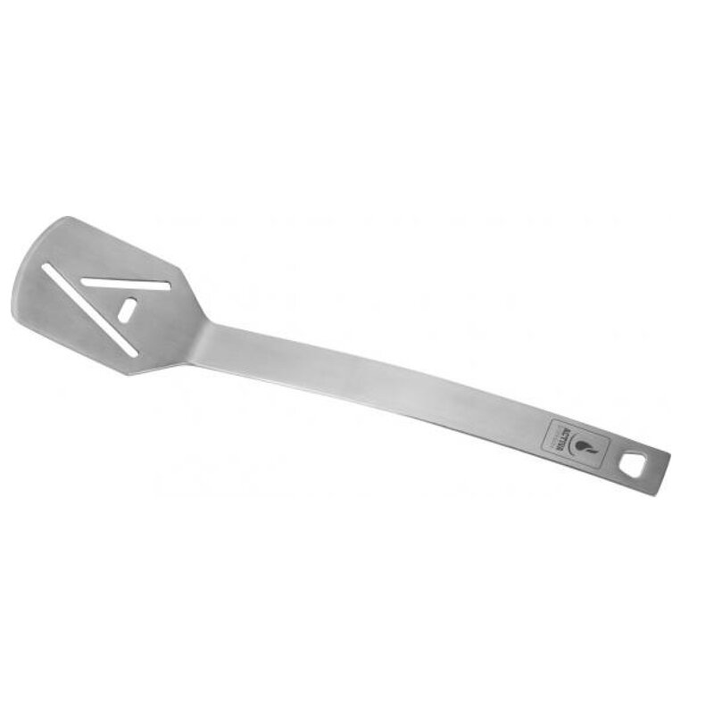 Łopatka do grilla ACTIVA 15415