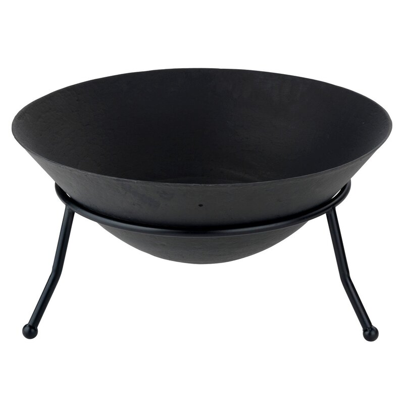 Palenisko ogrodowe ACTIVA Verona 14830 (60 cm)