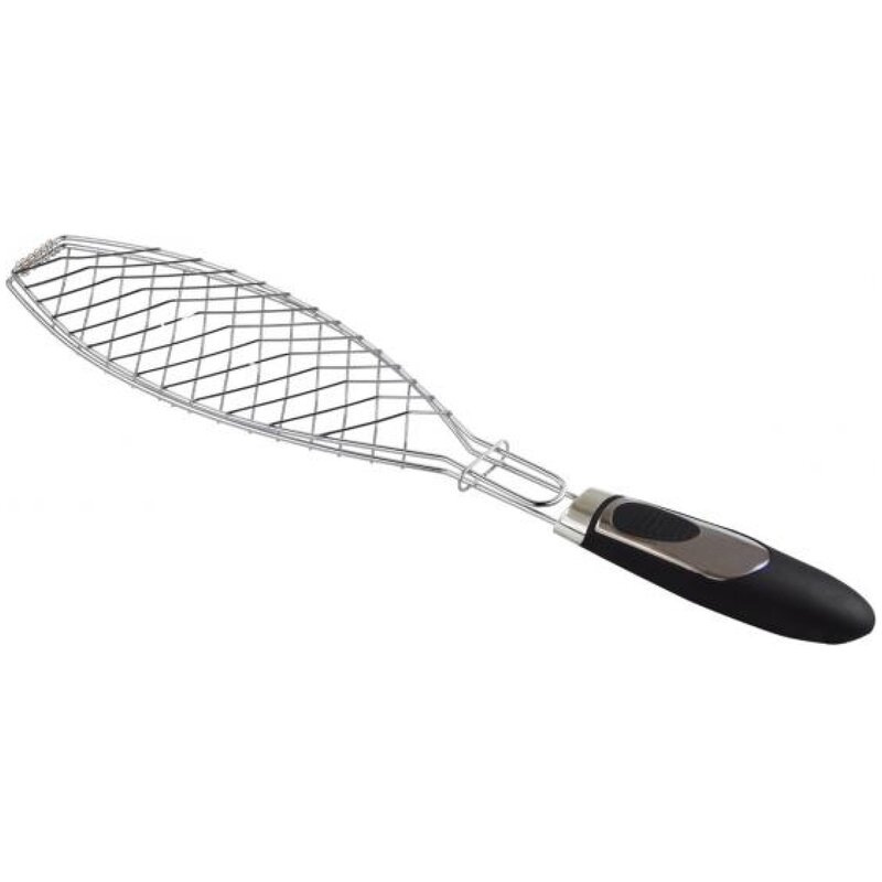 Opiekacz do ryb ACTIVA 16500