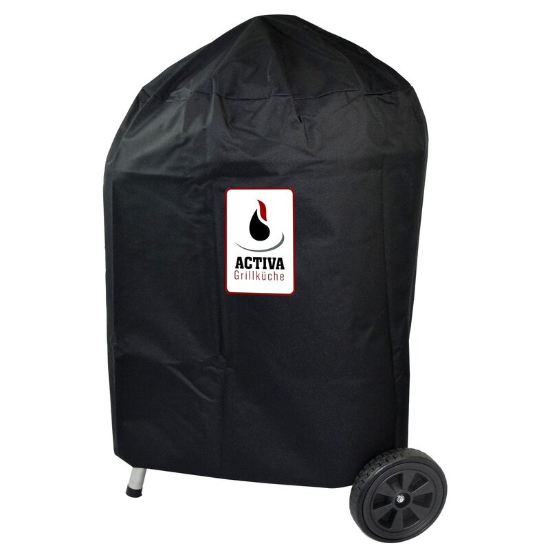 Pokrowiec na grilla ACTIVA Premium 85437