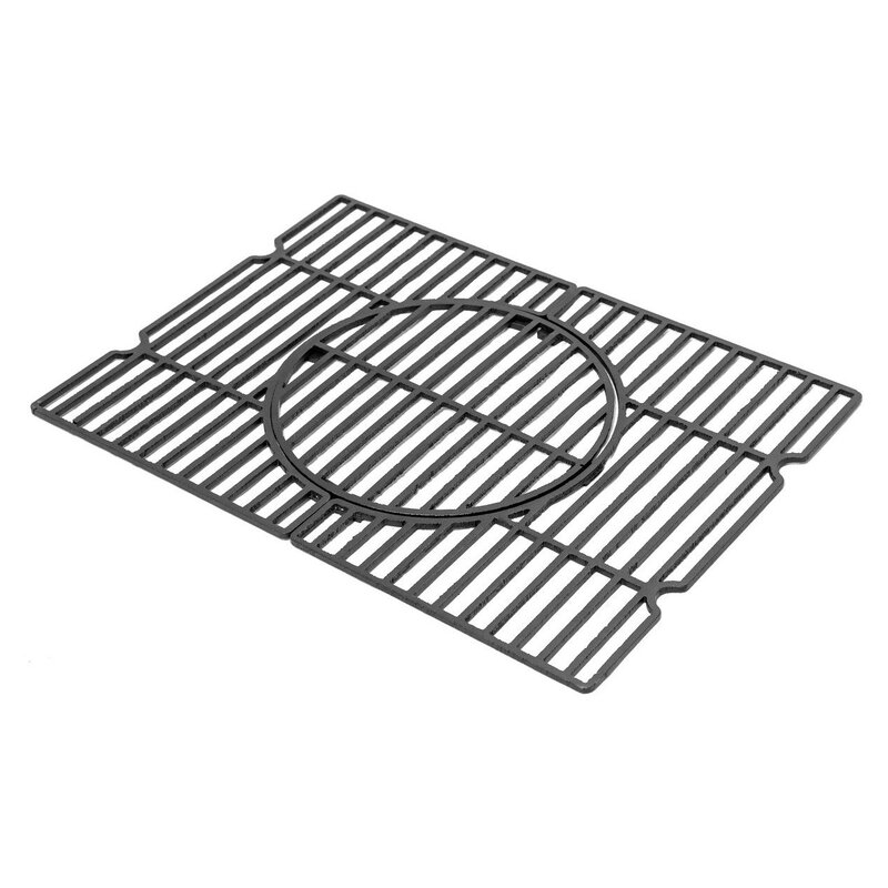 Ruszt do grilla ACTIVA 17970