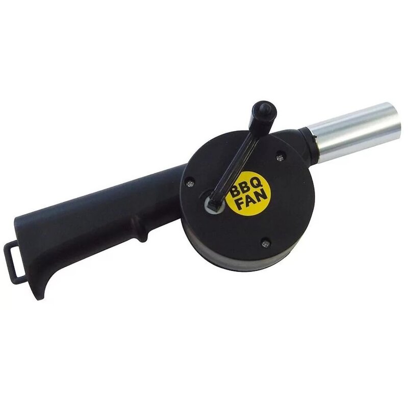 Dmuchawa ACTIVA 17260