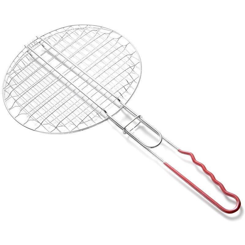 Opiekacz obrotowy ACTIVA 19210