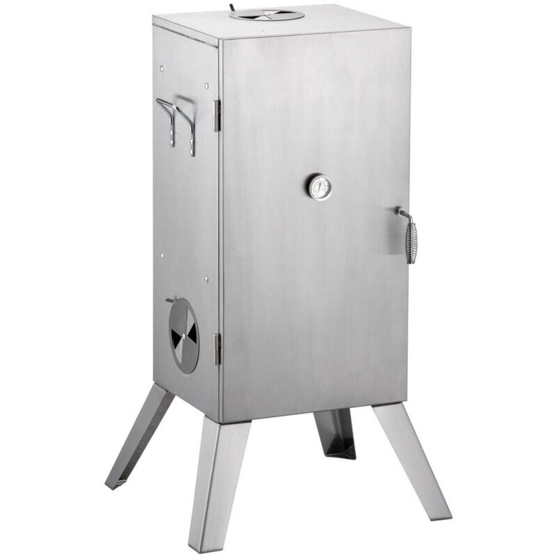 Wędzarnia ACTIVA 11285