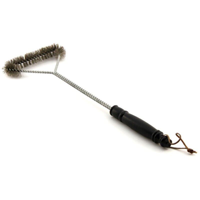 Szczotka do grilla ACTIVA 16400