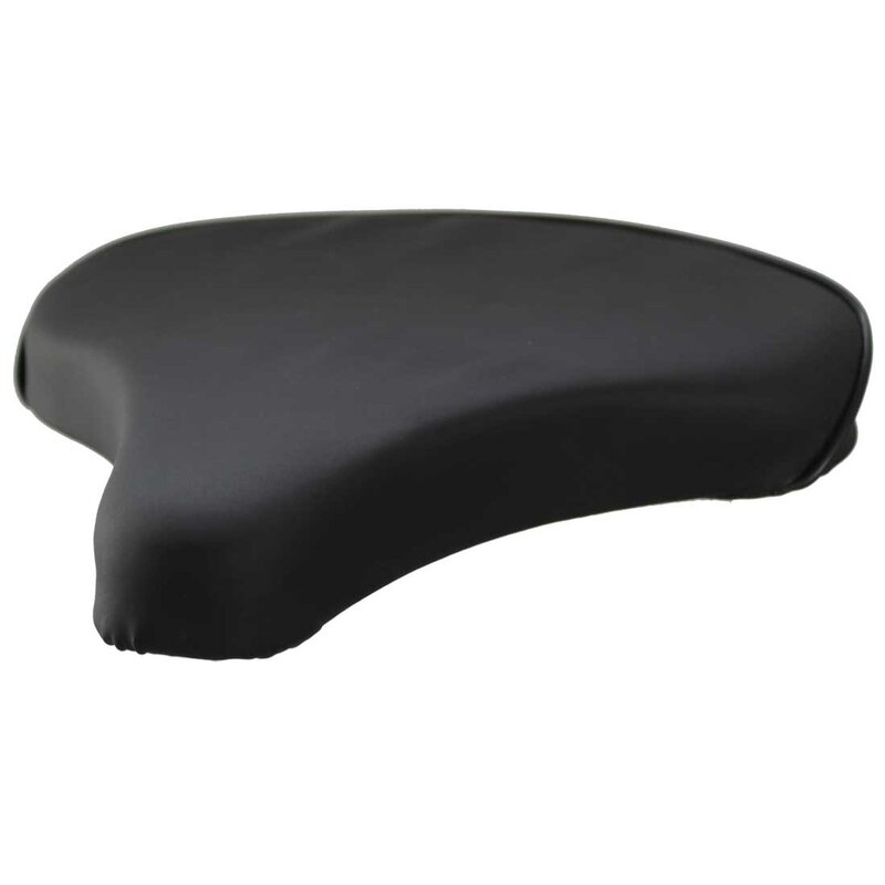 Siodełko EB FIT 1033761