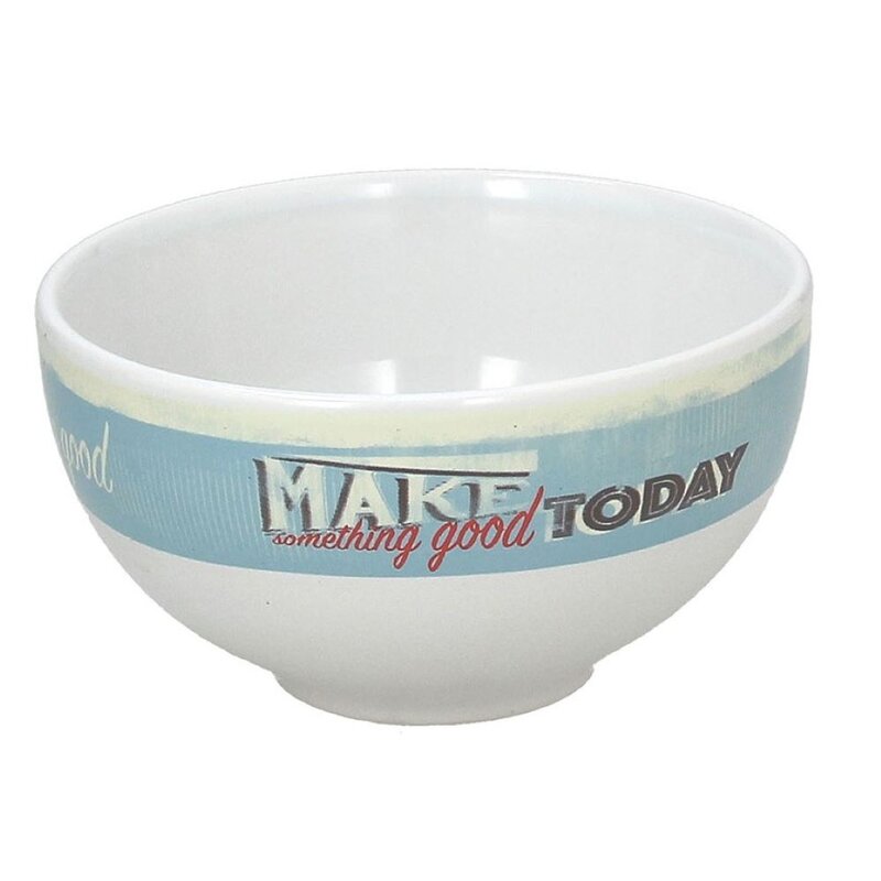 Miska TOGNANA Old America