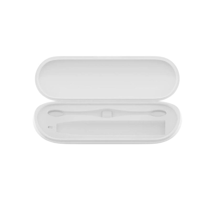Etui do szczoteczki OCLEAN BB01 Szary