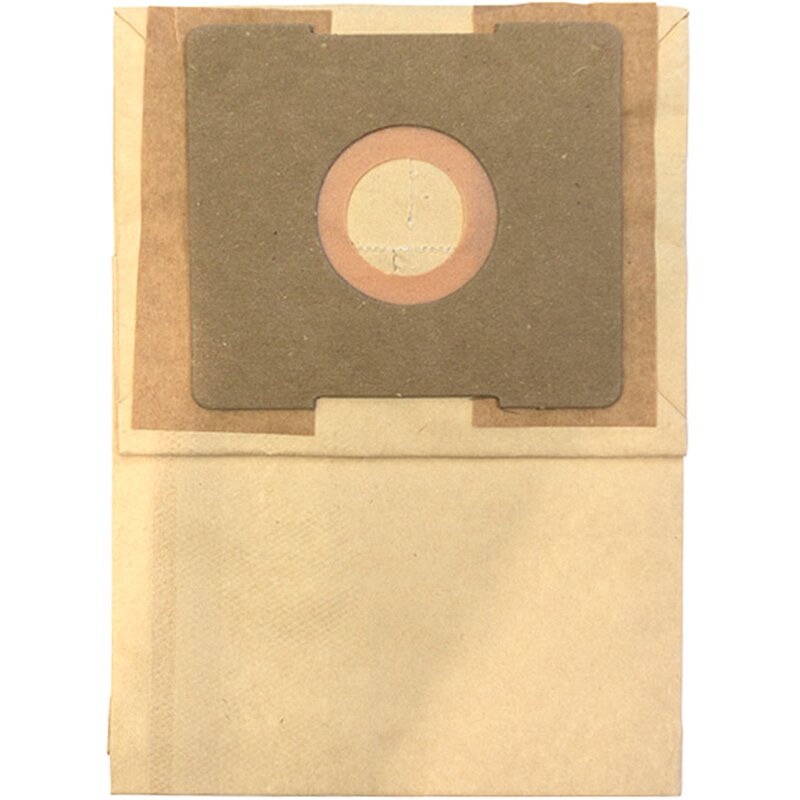 Worek do odkurzacza MPM MOD18-FP (5 sztuk)