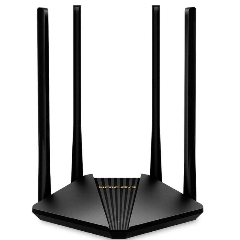Mercusys MR30G Gigabit (1200Mb/s a/b/g/n/ac)