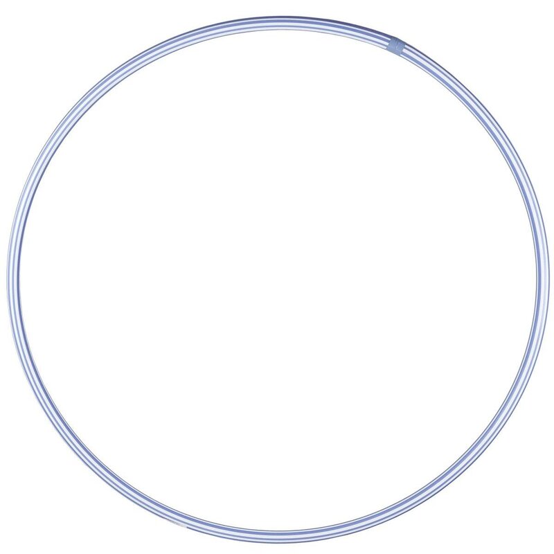 Hula hop ENERO FIT 1010427 (20 szt.)