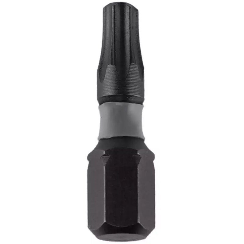 Zestaw bitów udarowych DEDRA 18A53T250-10