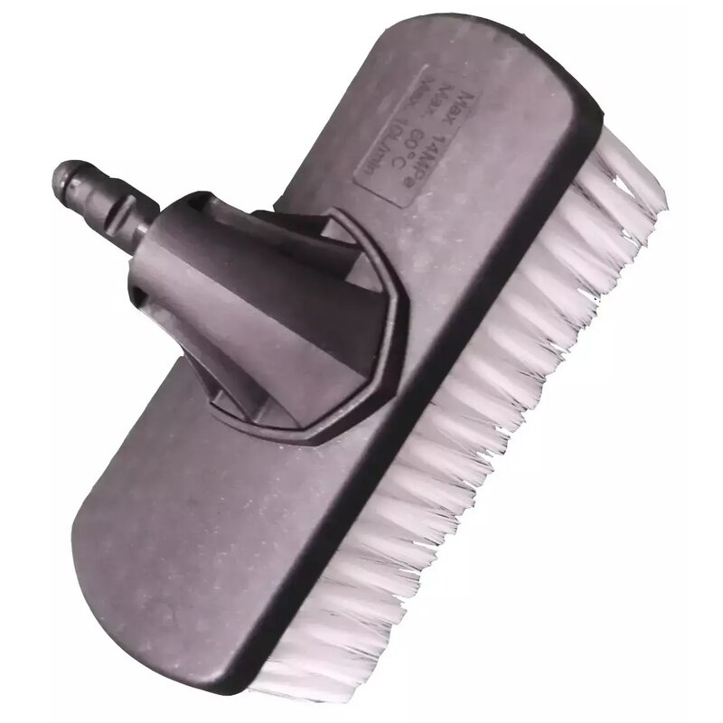 Szczotka DEDRA DED882225