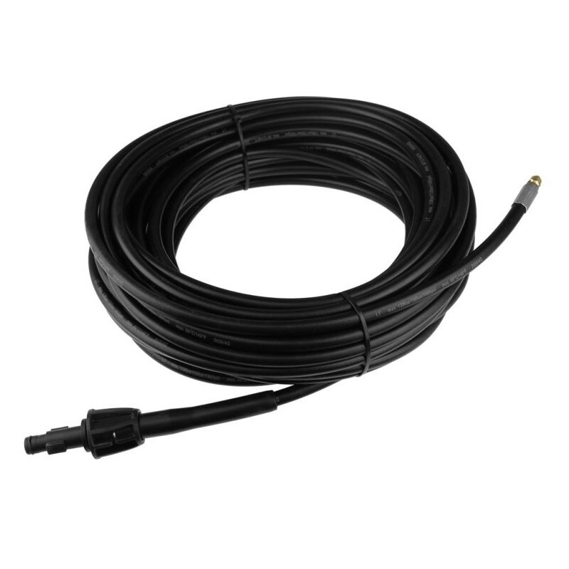 Wąż wysokociśnieniowy DEDRA DED882210