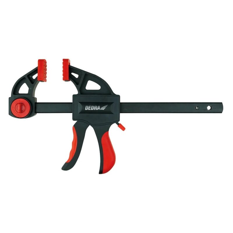 Ścisk DEDRA 12A024