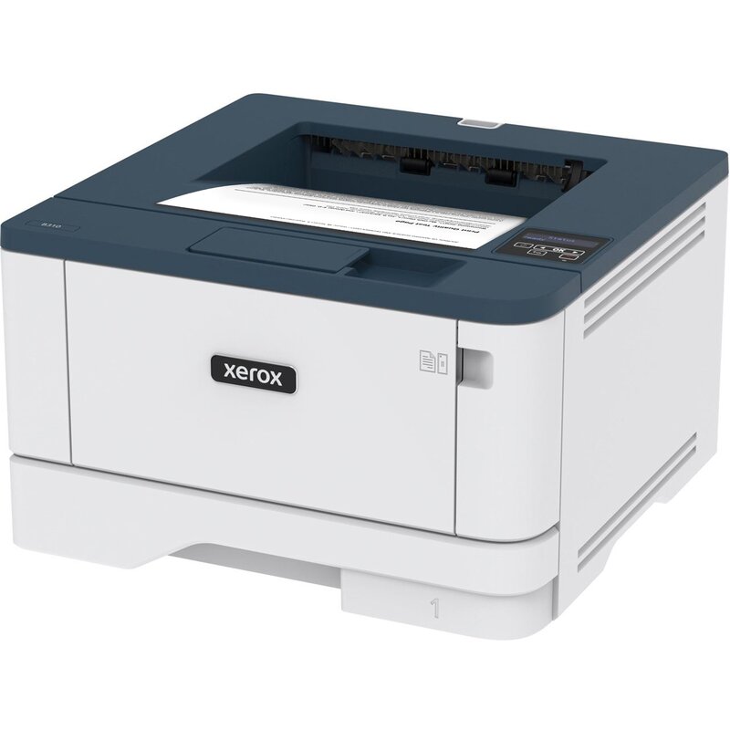 Xerox B310