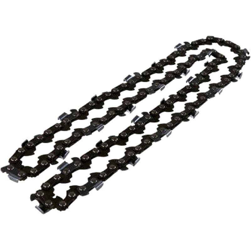 Łańcuch do piły KRYSIAK PAL 50 38 13