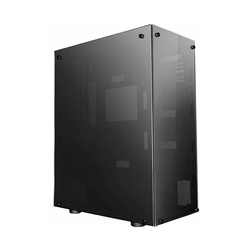 Obudowa DARKFLASH Phantom