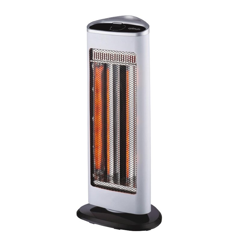 Promiennik OPTIMUM OK-9500