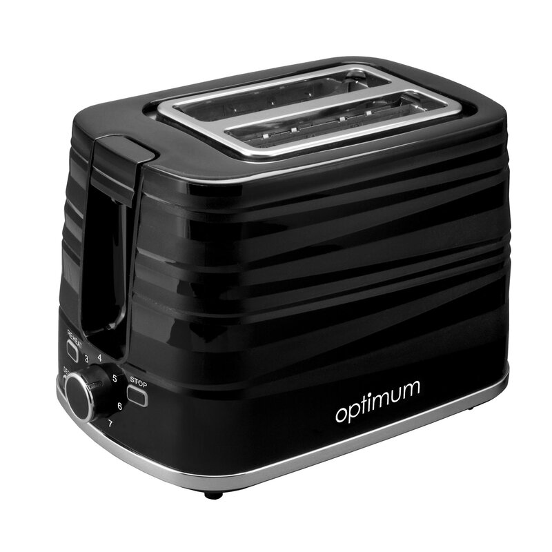 Toster OPTIMUM TS-5721