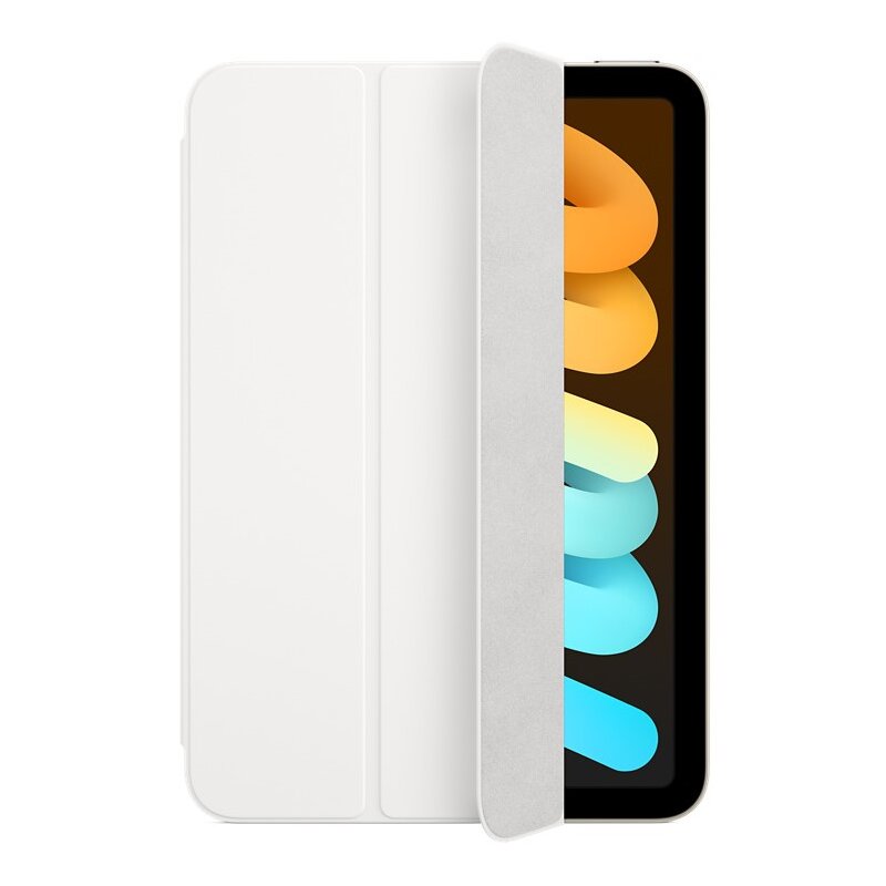 Etui na iPad mini APPLE Smart Folio Biały