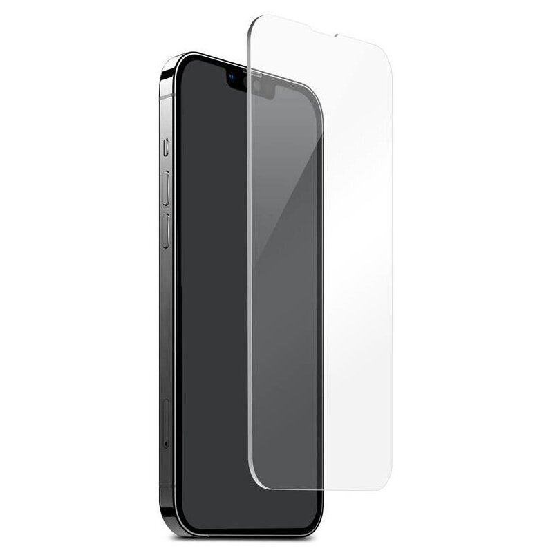 Szkło hartowane PURO do Apple iPhone 13 Pro Max